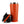 Officially Licensed Oklahoma State University 26oz Ice Shaker - TRAPSKI