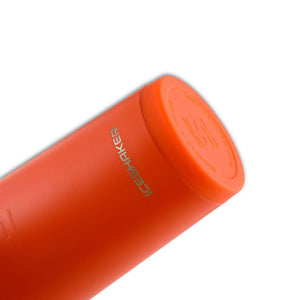 Officially Licensed University of Florida 26oz Ice Shaker
