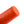 Officially Licensed University of Miami 26oz Ice Shaker