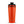 Officially Licensed Baltimore Orioles 26oz Ice Shaker