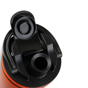 Officially Licensed Baltimore Orioles 26oz Ice Shaker