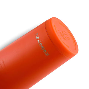 Officially Licensed Baltimore Orioles 26oz Ice Shaker