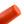 Officially Licensed Baltimore Orioles 26oz Ice Shaker