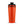 Officially Licensed New York Knicks 26oz Ice Shaker