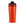 Officially Licensed Auburn University 26oz Ice Shaker