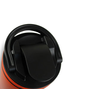 Officially Licensed Edmonton Oilers 26oz Ice Shaker