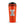 Officially Licensed University of Illinois 26oz Ice Shaker
