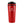 Custom Dryworld 26oz Ice Shaker - Red