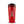 Officially Licensed Los Angeles Angels 26oz Ice Shaker - TRAPSKI
