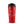 Officially Licensed Boston Red Sox 26oz Ice Shaker