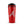 Officially Licensed Atlanta Braves 26oz Ice Shaker