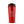 Officially Licensed St. Louis Cardinals 26oz Ice Shaker