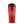 Officially Licensed Chicago Cubs 26oz Ice Shaker