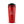Officially Licensed Arizona Diamondbacks 26oz Ice Shaker