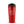 Officially Licensed Washington Nationals 26oz Ice Shaker - TRAPSKI