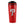 Officially Licensed Philadelphia Phillies 26oz Ice Shaker