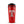 Officially Licensed Texas Rangers 26oz Ice Shaker