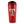 Officially Licensed Texas Rangers 26oz Ice Shaker