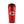 Officially Licensed Cincinnati Reds 26oz Ice Shaker