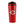 Officially Licensed Cincinnati Reds 26oz Ice Shaker
