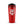 Officially Licensed Minnesota Twins 26oz Ice Shaker