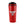 Officially Licensed Chicago Bulls 26oz Ice Shaker - Red