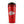 Officially Licensed Kansas City Chiefs 26oz Ice Shaker