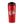 Officially Licensed Chicago Blackhawks 26oz Ice Shaker
