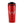 Officially Licensed Washington Capitals 26oz Ice Shaker