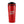 Officially Licensed Carolina Hurricanes 26oz Ice Shaker