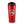 Officially Licensed Florida Panthers 26oz Ice Shaker