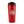 Officially Licensed Ottawa Senators 26oz Ice Shaker