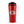 Officially Licensed University of Georgia 26oz Ice Shaker