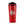 Officially Licensed University of Louisville 26oz Ice Shaker