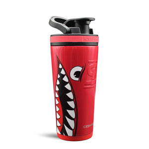 26oz Ice Shaker - TRAPSKI