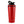 Officially Licensed Kansas City Chiefs 26oz Ice Shaker