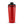 Officially Licensed Kansas City Chiefs 26oz Ice Shaker