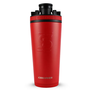 Officially Licensed Deadpool 26oz Ice Shaker