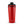 Officially Licensed Texas Rangers 26oz Ice Shaker - Red
