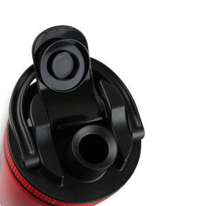 Officially Licensed Boston Red Sox 26oz Ice Shaker