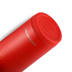 Officially Licensed Arizona Diamondbacks 26oz Ice Shaker