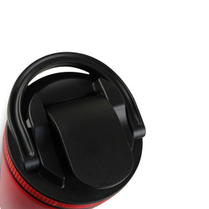 Officially Licensed Carolina Hurricanes 26oz Ice Shaker