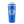 Officially Licensed New York Islanders 26oz Ice Shaker