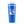 Officially Licensed New York Rangers 26oz Ice Shaker
