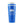 Officially Licensed Buffalo Sabres 26oz Ice Shaker