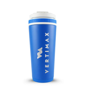 Custom Vertimax 26oz Ice Shaker - TRAPSKI