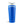 26oz Ice Shaker