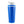 Custom Vertimax 26oz Ice Shaker