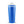 Officially Licensed Kansas City Royals 26oz Ice Shaker - TRAPSKI