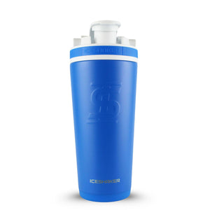 Officially Licensed New York Mets 26oz Ice Shaker